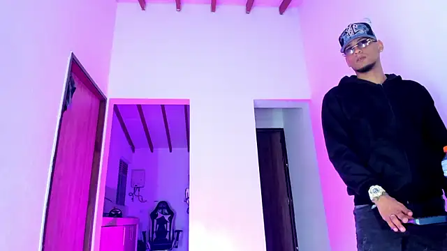 daddys insanee online show from 15, 10, 2025