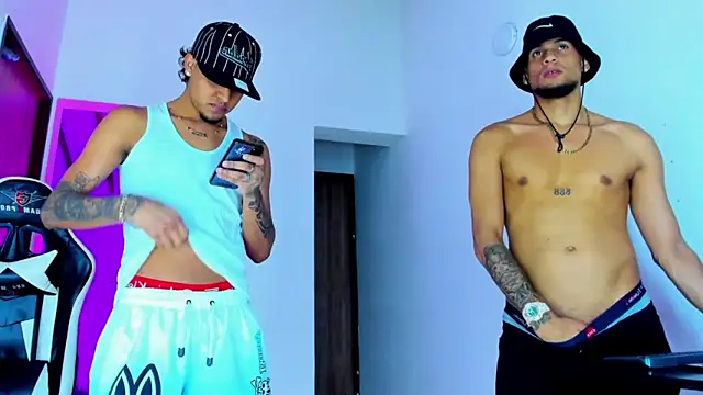 daddys insanee online show from 9, 10, 2025