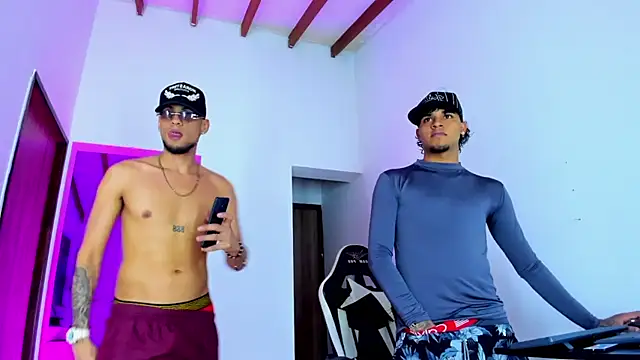 daddys insanee online show from 8, 10, 2025