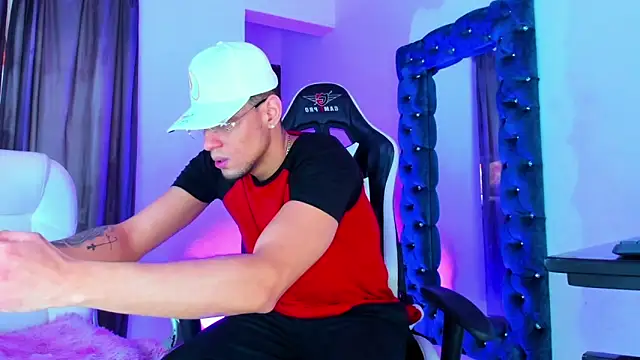 daddys insanee online show from 28, 11, 2025