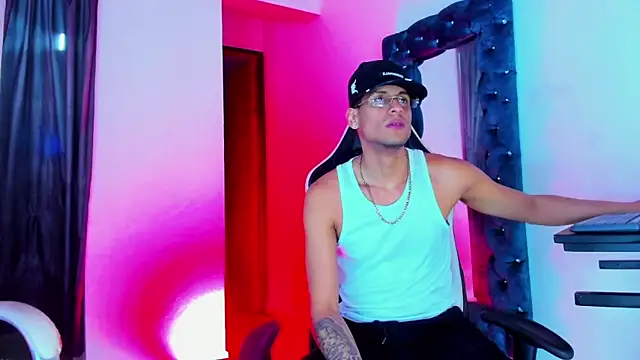 daddys insanee online show from 8, 11, 2025