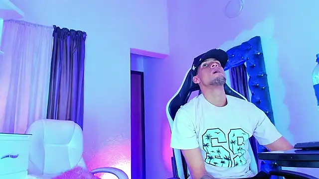 daddys insanee online show from 2, 12, 2025