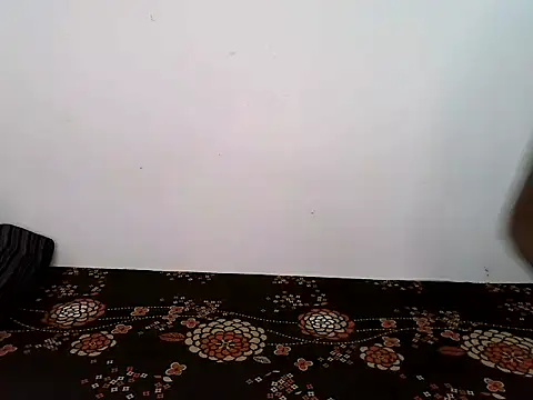 Miss model2025 online show from 15, 10, 2025