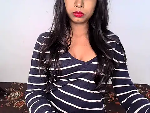 Miss model2025 online show from 22, 11, 2025