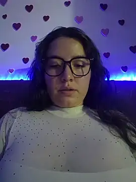 annyaparis online show from 20, 2, 2026