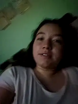 annyaparis online show from 20, 10, 2025