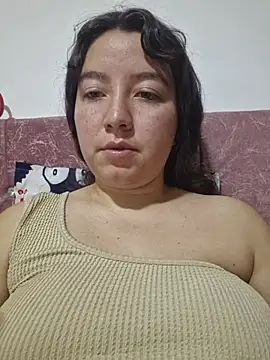 annyaparis online show from 4, 3, 2026