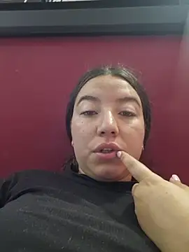 annyaparis online show from 22, 11, 2025