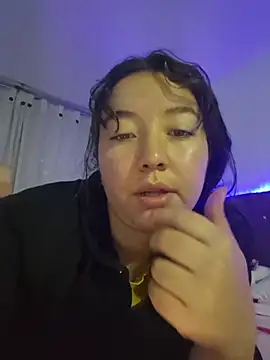 annyaparis online show from 14, 1, 2026