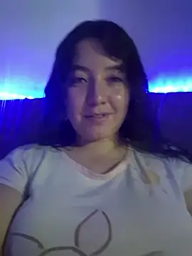 annyaparis online show from 8, 1, 2026