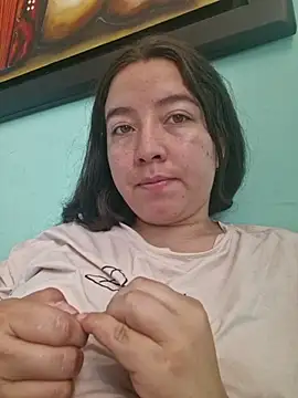 annyaparis online show from 24, 11, 2025