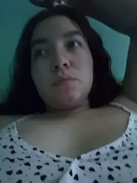 annyaparis online show from 28, 10, 2025