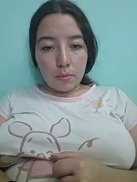 annyaparis online show from 17, 10, 2025