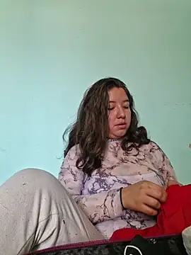 annyaparis online show from 24, 10, 2025