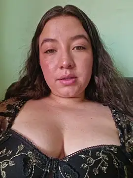 annyaparis online show from 10, 11, 2025