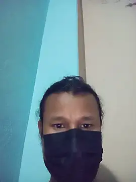 boyekamarlye online show from 24, 7, 2026