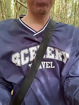 LiamMyst online show from 26, 3, 2026