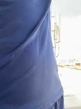 LiamMyst online show from 27, 11, 2025