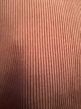 LiamMyst online show from 3, 12, 2025