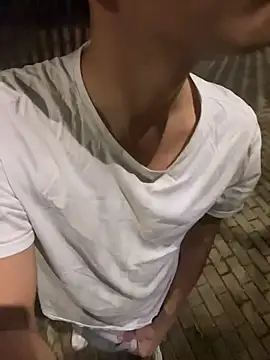 LiamMyst online show from 7, 3, 2026