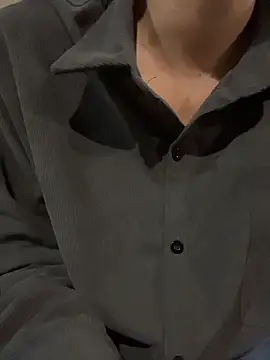 LiamMyst online show from 17, 2, 2026