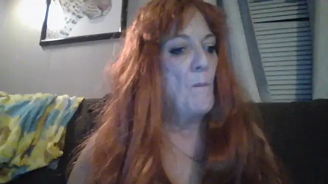 Thankyou cum again online show from 30, 9, 2025