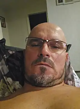Croatiabisex online show from 3, 10, 2025