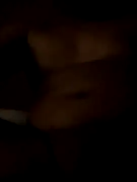 ImpeccableModel33 online show from 3, 11, 2025