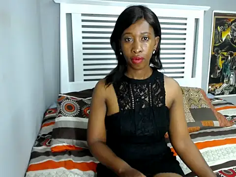 LustyNobelxxx online show from 7, 11, 2025