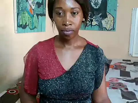 LustyNobelxxx online show from 21, 4, 2026