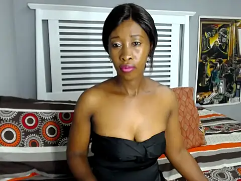 LustyNobelxxx online show from 18, 11, 2025