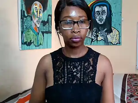 Snapshot of LustyNobelxxx chatting on 6, 5, 2026 LustyNobelxxx online show from 6, 5, 2026