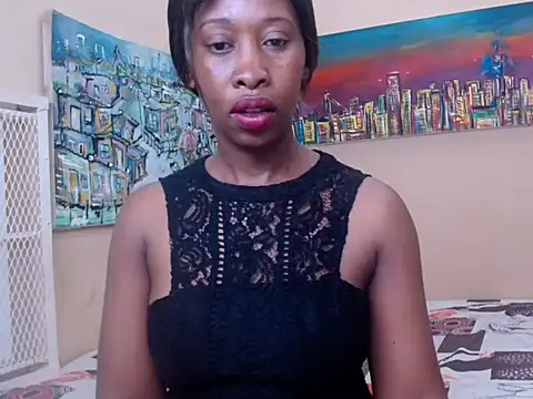 Snapshot of LustyNobelxxx chatting on 22, 6, 2026 LustyNobelxxx online show from 22, 6, 2026