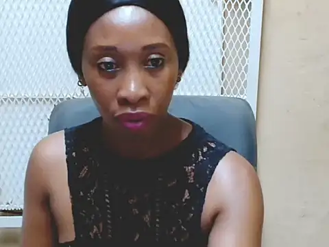 LustyNobelxxx online show from 11, 11, 2025