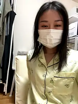 mia2 jp online show from 22, 11, 2025