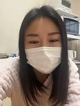 mia2 jp online show from 10, 2, 2026