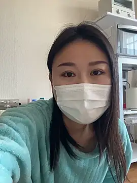 mia2 jp online show from 18, 1, 2026