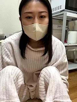 mia2 jp online show from 7, 1, 2026