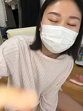 mia2 jp online show from 18, 3, 2026