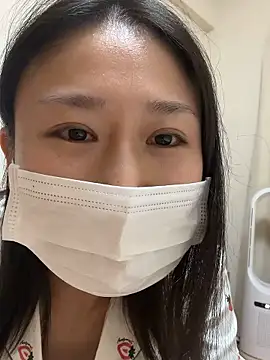 mia2 jp online show from 4, 11, 2025