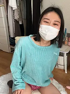 mia2 jp online show from 23, 3, 2026