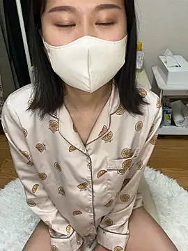 Snapshot of mia2_jp chatting on 14, 6, 2026 mia2 jp online show from 14, 6, 2026