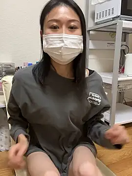 mia2 jp online show from 26, 11, 2025