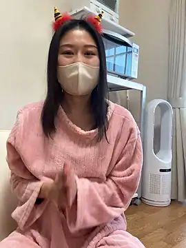 mia2 jp online show from 3, 2, 2026