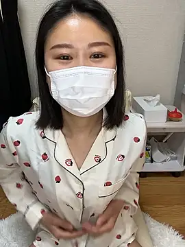 mia2 jp online show from 19, 4, 2026