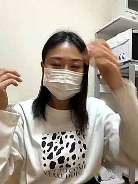 mia2 jp online show from 25, 11, 2025