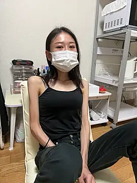 mia2 jp online show from 12, 10, 2025