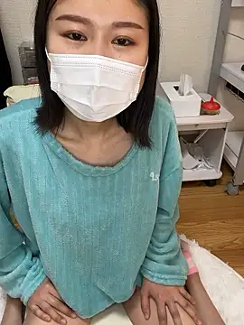 mia2 jp online show from 12, 4, 2026