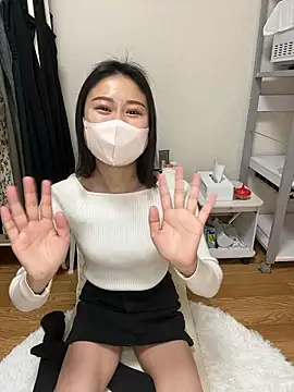 mia2 jp online show from 11, 4, 2026