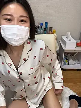 mia2 jp online show from 21, 4, 2026